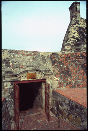 san felipe-04.jpg